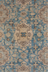 Vintage Sivas Area Rug (8' x 11')